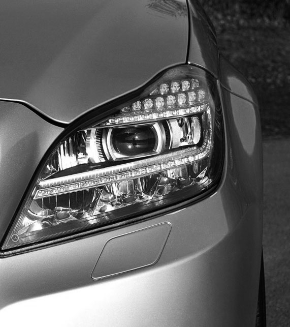 Cambio de Baterías, Electricidad y Encendido de Coche en Villaverde.
