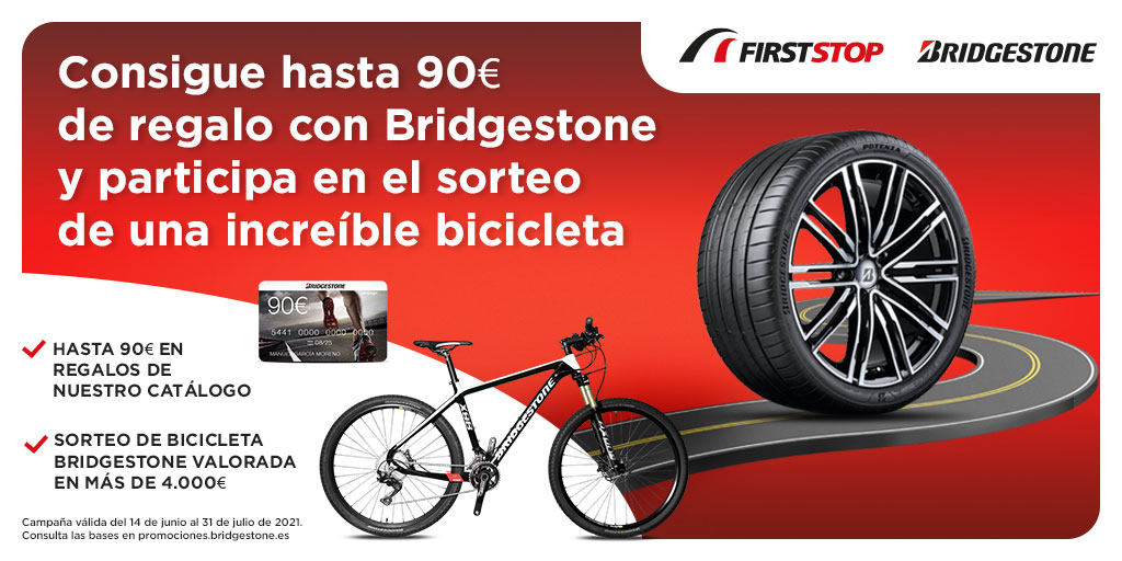 oferta-junio-firststop-bridgestone